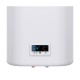 Бойлер Thermex IF 100 V (pro) Бойлер Thermex IF 100 V (pro)