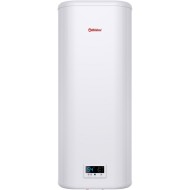 Бойлер Thermex IF 100 V (pro)