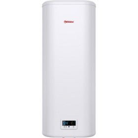 Бойлер Thermex IF 100 V (pro)