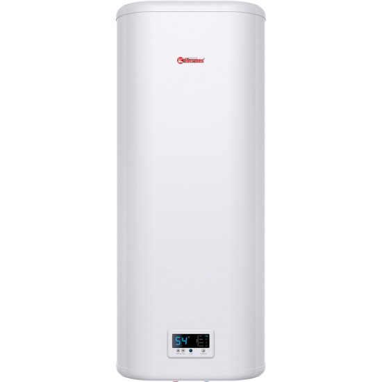 Бойлер Thermex IF 100 V (pro) Бойлер Thermex IF 100 V (pro)