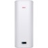 Бойлер Thermex IF 100 V (pro)