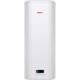 Бойлер Thermex IF 100 V (pro) Бойлер Thermex IF 100 V (pro)