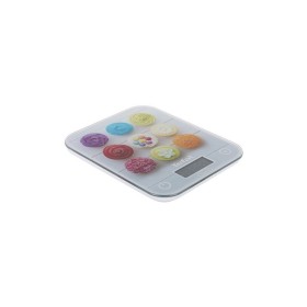Ваги кухонні Tefal BC5122V0