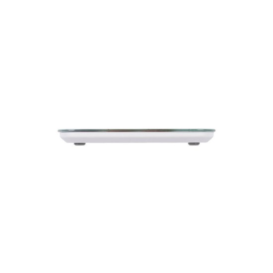 Ваги кухонні Tefal BC5122V0 Ваги кухонні Tefal BC5122V0
