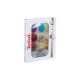 Ваги кухонні Tefal BC5122V0 Ваги кухонні Tefal BC5122V0