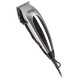 Машинка для стрижки Wahl HomePro Deluxe Combo (79305-1316) Машинка для стрижки Wahl HomePro Deluxe Combo (79305-1316)