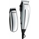 Машинка для стрижки Wahl HomePro Deluxe Combo (79305-1316) Машинка для стрижки Wahl HomePro Deluxe Combo (79305-1316)