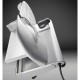 Ломтерезка Gorenje R506E Ломтерезка Gorenje R506E