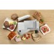 Скиборізка Gorenje R607A Скиборізка Gorenje R607A