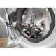 Пральна машина Electrolux EW6S426BUI Пральна машина Electrolux EW6S426BUI