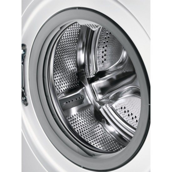 Пральна машина Electrolux EW6S426BUI Пральна машина Electrolux EW6S426BUI