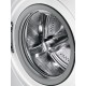 Пральна машина Electrolux EW6S426BUI Пральна машина Electrolux EW6S426BUI