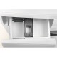 Пральна машина Electrolux EW6S426BUI Пральна машина Electrolux EW6S426BUI