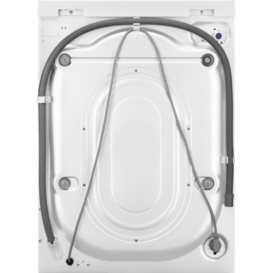 Пральна машина Electrolux EW6S426BUI Пральна машина Electrolux EW6S426BUI