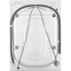 Пральна машина Electrolux EW6S426BUI Пральна машина Electrolux EW6S426BUI