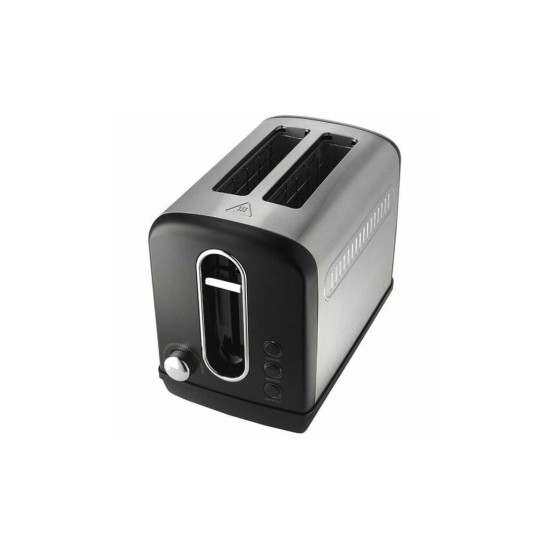 Тостер Gorenje T1100CLBK Тостер Gorenje T1100CLBK