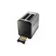 Тостер Gorenje T1100CLBK Тостер Gorenje T1100CLBK