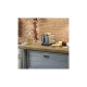 Тостер Gorenje T1100CLBK Тостер Gorenje T1100CLBK
