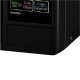 Микроволновая печь LG MS 2042 DB (MS2042DB)