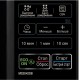 Микроволновая печь LG MS 2042 DB (MS2042DB)