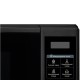 Микроволновая печь LG MS 2042 DB (MS2042DB)