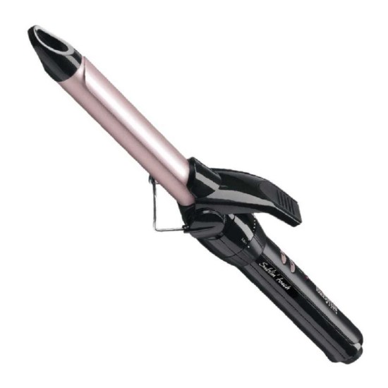Плойка Babyliss C319E Плойка Babyliss C319E