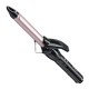 Плойка Babyliss C319E Плойка Babyliss C319E
