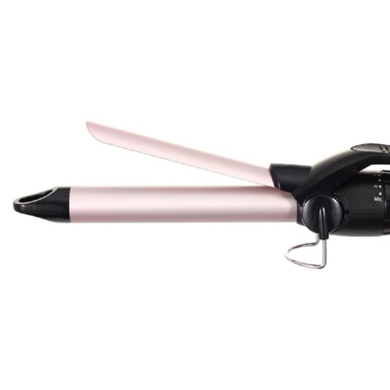 Плойка Babyliss C319E Плойка Babyliss C319E