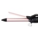 Плойка Babyliss C319E Плойка Babyliss C319E