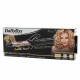 Плойка Babyliss C319E Плойка Babyliss C319E