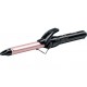 Плойка Babyliss C319E Плойка Babyliss C319E