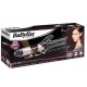 Плойка Babyliss C325E Плойка Babyliss C325E