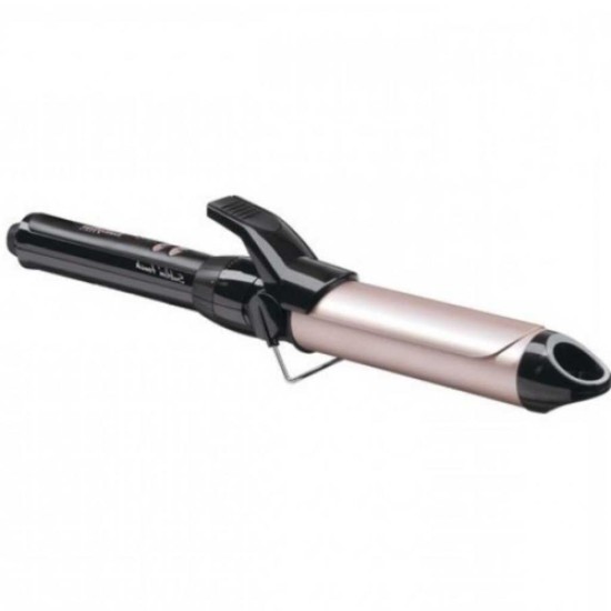Плойка Babyliss C332E Плойка Babyliss C332E