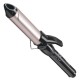 Плойка Babyliss C332E Плойка Babyliss C332E