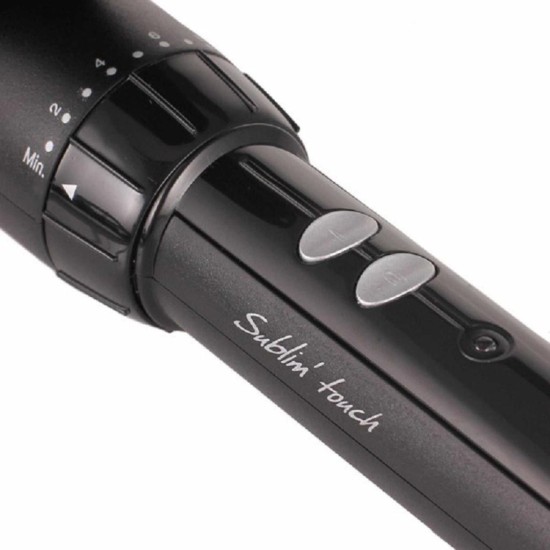 Плойка Babyliss C332E Плойка Babyliss C332E