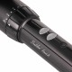 Плойка Babyliss C332E Плойка Babyliss C332E