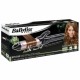 Плойка Babyliss C332E Плойка Babyliss C332E