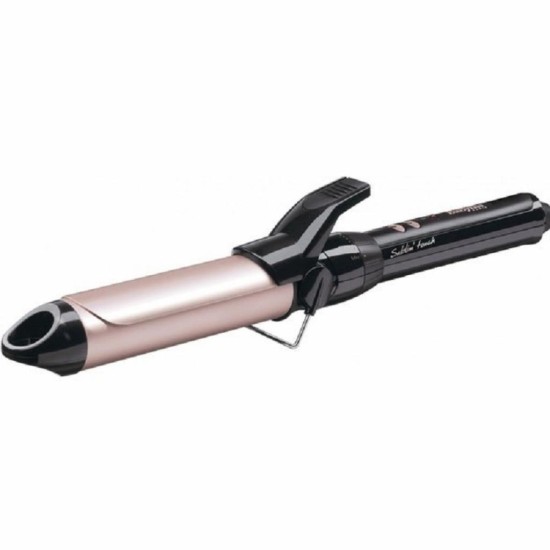 Плойка Babyliss C332E Плойка Babyliss C332E