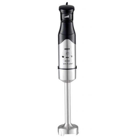 Блендер Liberty HBP-880B Блендер Liberty HBP-880B