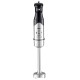 Блендер Liberty HBP-880B Блендер Liberty HBP-880B