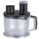 Блендер Liberty HBP-880B Блендер Liberty HBP-880B