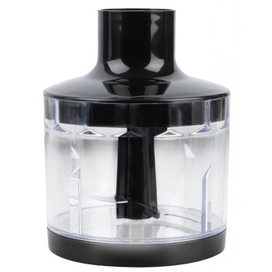 Блендер Liberty HBP-880B Блендер Liberty HBP-880B