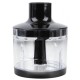 Блендер Liberty HBP-880B Блендер Liberty HBP-880B