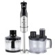 Блендер Liberty HBP-880B Блендер Liberty HBP-880B