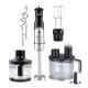 Блендер Liberty HBP-880B Блендер Liberty HBP-880B