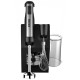 Блендер PRIME Technics PHB 805 IB Блендер PRIME Technics PHB 805 IB