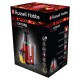 Соковижималка Russell Hobbs 24740-56 Соковижималка Russell Hobbs 24740-56