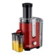 Соковижималка Russell Hobbs 24740-56 Соковижималка Russell Hobbs 24740-56