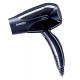 Фен Babyliss D212E Фен Babyliss D212E