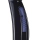 Фен Babyliss D212E Фен Babyliss D212E